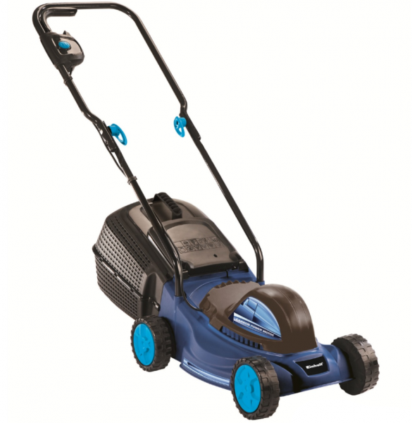 Einhell GC-EM 1030/1 Çim Biçme Makinesi