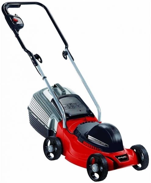 Einhell GC-EM 1030/1 Çim Biçme Makinesi