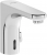 Artema Root Round A47122 Lavabo Bataryası