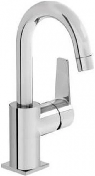 Artema Nora S A42877 Lavabo Bataryası