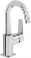 Artema Nora S A42877 resim