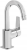 Artema Nora S A42877 Lavabo Bataryası