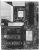 MSI Pro B860-P LGA 1851 Soket Anakart