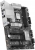 MSI Pro B860-P LGA 1851 Soket Anakart