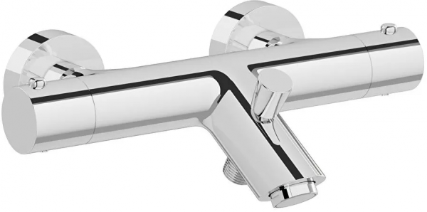 Artema AquaHeat A47210 Banyo Bataryası