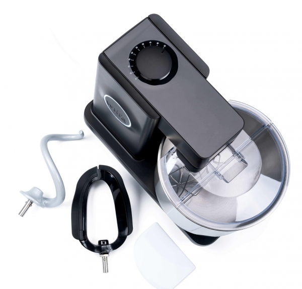 Wilfa KM1B-70 Probaker Mikser