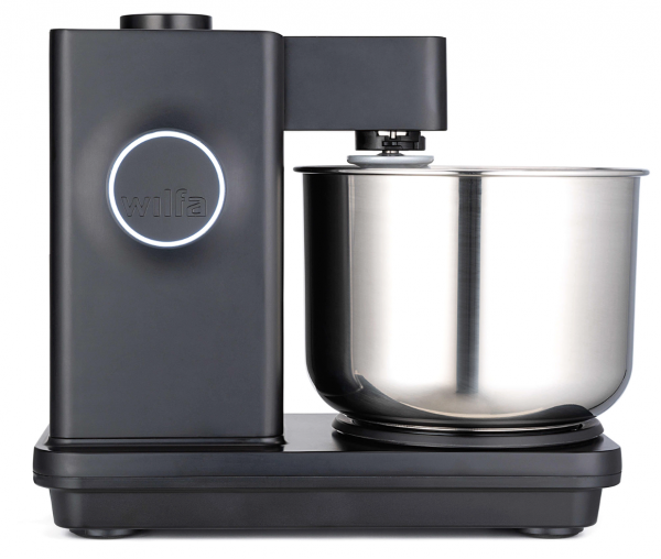 Wilfa KM1B-70 Probaker Mikser