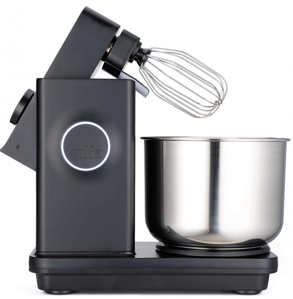 Wilfa KM1B-70 Probaker Mikser