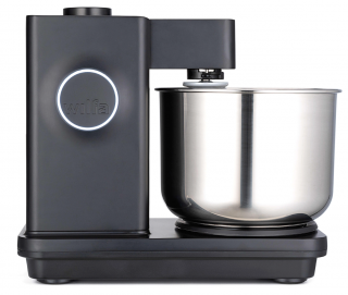 Wilfa KM1B-70 Probaker Mikser