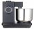 Wilfa KM1B-70 Probaker Mikser