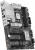 MSI Pro B860-P WiFi LGA 1851 Soket Anakart