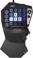 Hori Tactical Assault Commander