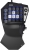 Hori Tactical Assault Commander Tek El Klavye