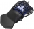 Hori Tactical Assault Commander Tek El Klavye