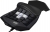 Hori Tactical Assault Commander Tek El Klavye