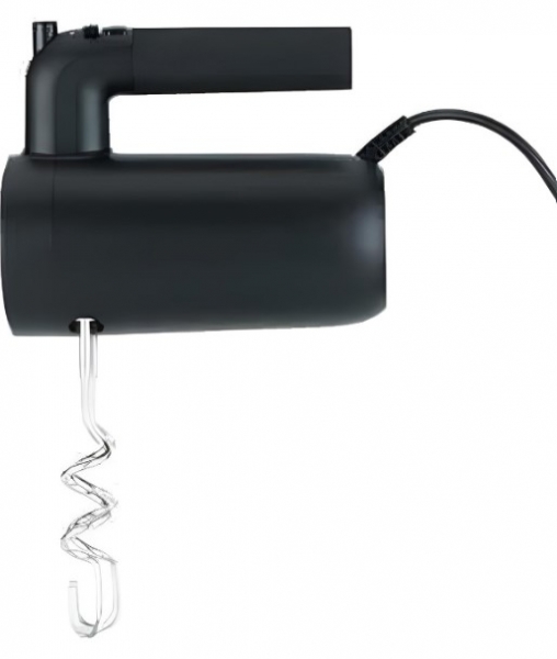 Wilfa HM1B-500 Mikser