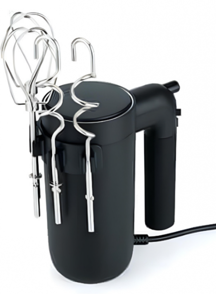 Wilfa HM1B-500 Mikser
