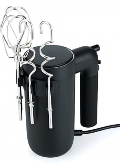 Wilfa HM1B-500 Mikser