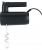 Wilfa HM1B-500 Mikser