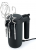 Wilfa HM1B-500 Mikser