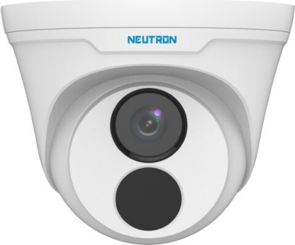 Neutron NEU-IPD420-28
