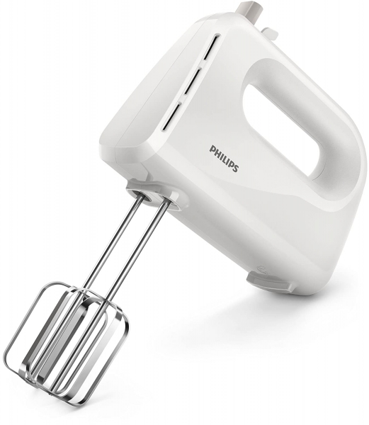 Philips HR3702/10 Mikser