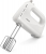 Philips HR3702/10 Mikser