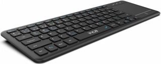 Inca IBK-568BT Dual Mod TouchPad Klavye