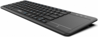 Inca IBK-568BT Dual Mod TouchPad Klavye
