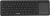 Inca IBK-568BT Dual Mod TouchPad Klavye