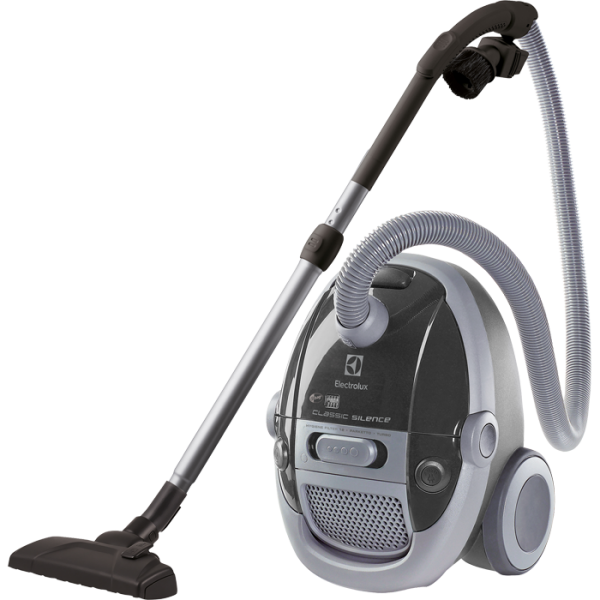 Electrolux ECS54B Elektrikli Süpürge
