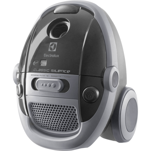 Electrolux ECS54B Elektrikli Süpürge