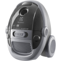 Electrolux ECS54B