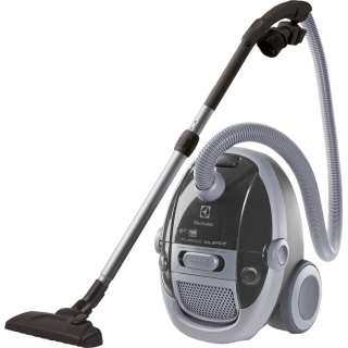 Electrolux ECS54B Elektrikli Süpürge
