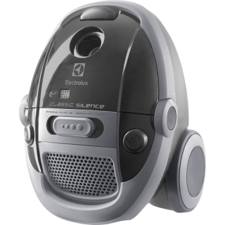 Electrolux ECS54B Elektrikli Süpürge