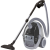 Electrolux ECS54B Elektrikli Süpürge