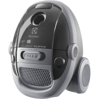Electrolux ECS54B resim
