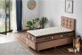 Niron Cotton 80x180 resim