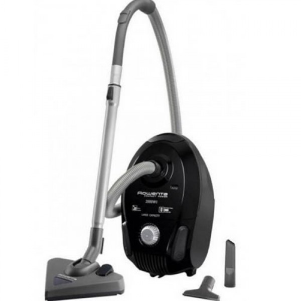 Rowenta RO3845 Elektrikli Süpürge