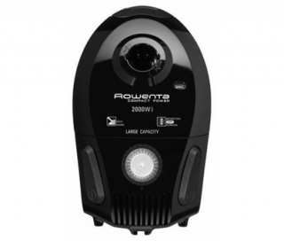 Rowenta RO3845 Elektrikli Süpürge