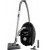 Rowenta RO3845 Elektrikli Süpürge
