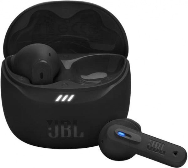 JBL Tune Flex 2 Tam Kablosuz Kulaklık