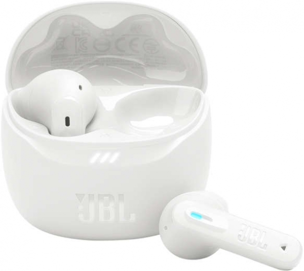 JBL Tune Flex 2 Tam Kablosuz Kulaklık