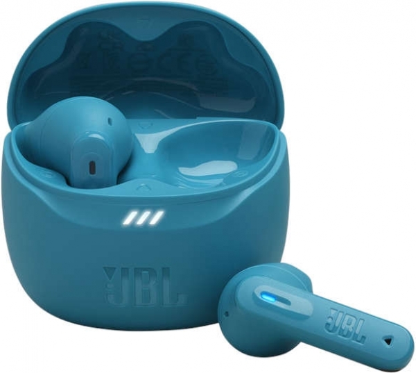 JBL Tune Flex 2 Tam Kablosuz Kulaklık