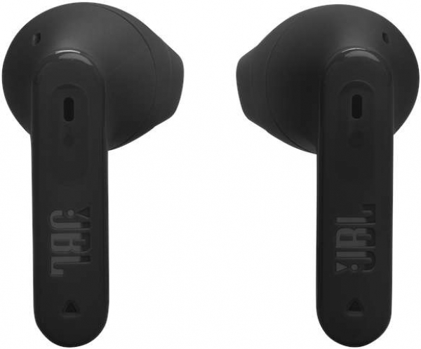 JBL Tune Flex 2 Tam Kablosuz Kulaklık