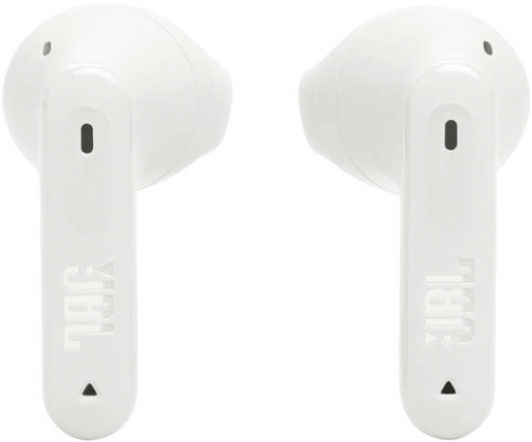 JBL Tune Flex 2 Tam Kablosuz Kulaklık