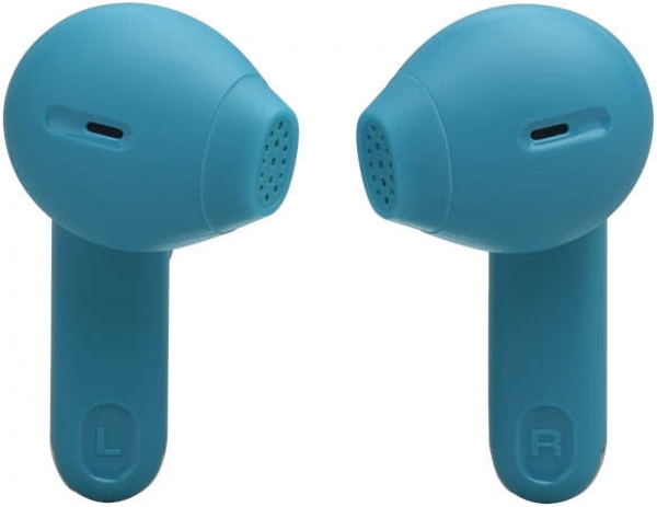 JBL Tune Flex 2 Tam Kablosuz Kulaklık