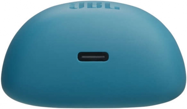 JBL Tune Flex 2 Tam Kablosuz Kulaklık