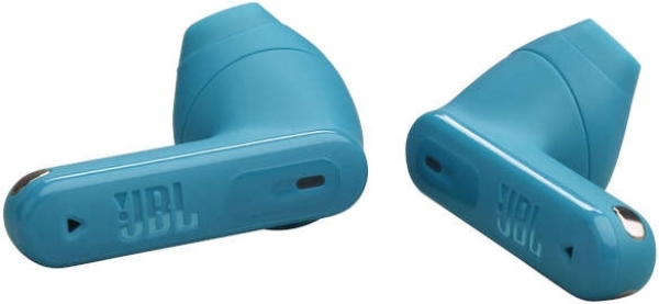 JBL Tune Flex 2 Tam Kablosuz Kulaklık