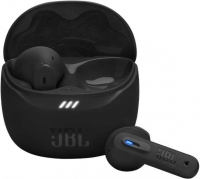 JBL Tune Flex 2 resim